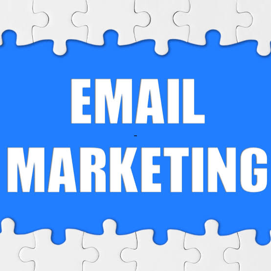 Email Marketing in Kenya: How to Turn Your Email List into Leads, Sales & Customer Retention